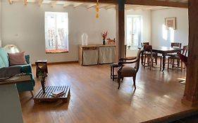 Medieval Avignon, calm, stunning&spacious